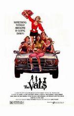 Watch The Vals Viooz