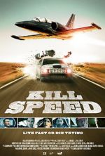 Watch Kill Speed Viooz