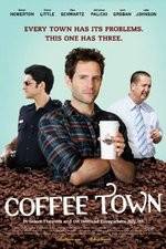 Watch Coffee Town Viooz