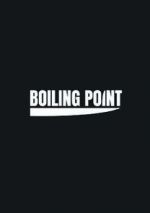 Watch Boiling Point Viooz