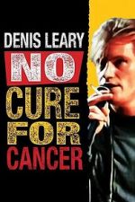 Watch Denis Leary: No Cure for Cancer (TV Special 1993) Viooz