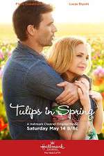 Watch Tulips for Rose Viooz