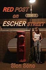 Watch Red Post on Escher Street Viooz