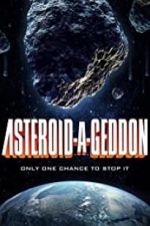 Watch Asteroid-a-Geddon Viooz