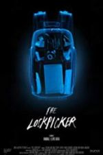 Watch The Lockpicker Viooz