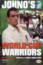 Watch Johno's World Cup Warriors Viooz
