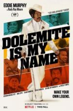 Watch Dolemite Is My Name Viooz
