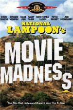 Watch National Lampoon's Movie Madness Viooz