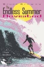 Watch The Endless Summer Revisited Viooz