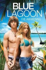 Watch Blue Lagoon: The Awakening Viooz