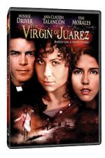 Watch The Virgin of Juarez Viooz