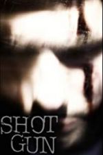 Watch Shotgun Viooz