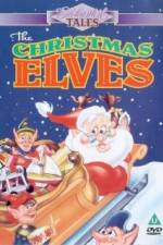 Watch The Christmas Elves Viooz