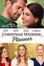Watch Christmas Wedding Planner Viooz
