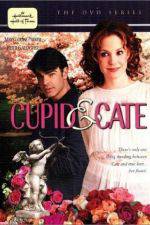 Watch Cupid & Cate Viooz