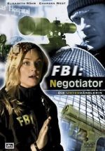 Watch FBI: Negotiator Viooz