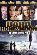 Watch Dark Honeymoon Viooz