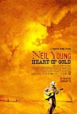 Watch Neil Young: Heart of Gold Viooz