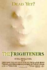 Watch The Frighteners Viooz
