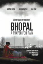 Watch Bhopal: A Prayer for Rain Viooz