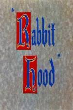 Watch Rabbit Hood Viooz