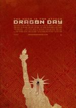 Watch Dragon Day Viooz