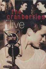 Watch The Cranberries Live Viooz