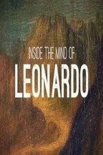 Watch Inside the Mind of Leonardo Viooz