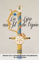 Watch Jean Cocteau: La lyre au fil de l\'pe Viooz