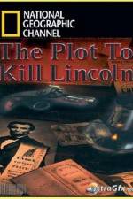 Watch The Conspirator: Mary Surratt and the Plot to Kill Lincoln Viooz