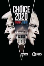 Watch The Choice 2020: Trump vs. Biden Viooz