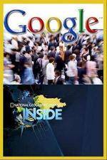Watch National Geographic - Inside Google Viooz