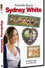 Watch Sydney White Viooz