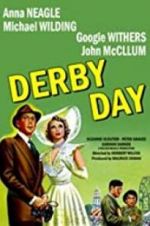 Watch Derby Day Viooz
