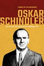 Watch Heroes of the Holocaust: Oskar Schindler Viooz