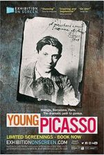 Watch Exhibition on Screen: Young Picasso Viooz
