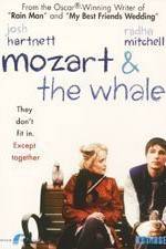 Watch Mozart and the Whale Viooz