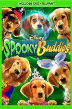 Watch Spooky Buddies Viooz