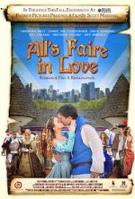 Watch All\'s Faire in Love Viooz