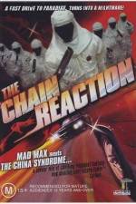 Watch The Chain Reaction Viooz