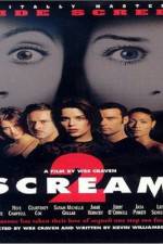 Watch Scream 2 Viooz