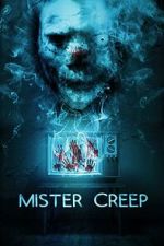 Mister Creep viooz