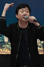 Watch Ken Jeong: You Complete Me, Ho Viooz