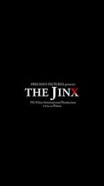 Watch The Jinx Viooz