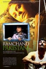 Watch Ramchand Pakistani Viooz