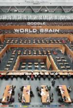 Watch Google and the World Brain Viooz