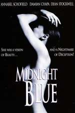 Watch Midnight Blue Viooz