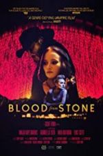 Watch Blood from Stone Viooz