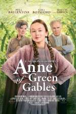 Watch Anne of Green Gables Viooz