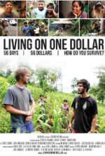 Watch Living on One Dollar Viooz